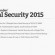 Bản quyền miễn phí phần mềm bảo mật danh tiếng Bitdefender Total Security 2015