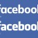Có thể bạn không nhận ra Facebook vừa thay đổi logo