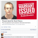 Tội phạm đối thoại với cảnh sát trên Facebook