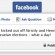 “Bí kíp” viết status, chia sẻ link, hình ảnh trên Facebook