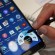 Samsung, Oppo bị kiện vì cài quá nhiều ứng dụng trên điện thoại