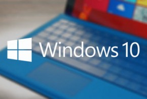 Microsoft tiết lộ lộ trình phát hành Windows 10 bản chính thức