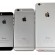 iPhone 6S bắt đầu bán từ ngày 18/9