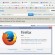 Bị Windows 10 "làm khó", Mozilla tung Firefox 40.0.2