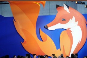 Ông chủ Firefox cáo buộc Windows 10 "gây khó" người dùng