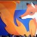 Ông chủ Firefox cáo buộc Windows 10 "gây khó" người dùng