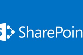 SharePoint 2016: Giải pháp cộng tác làm việc "trên mây" của Microsoft