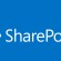 SharePoint 2016: Giải pháp cộng tác làm việc "trên mây" của Microsoft