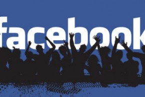 Người dùng Facebook đang tăng "chóng mặt"