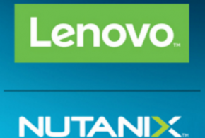 Lenovo công bố phát triển nền tảng "siêu hội tụ"