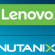 Lenovo công bố phát triển nền tảng "siêu hội tụ"