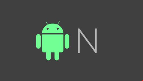 Android 6.1 có thêm tính năng chia màn hình mới mẻ