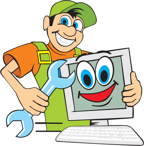 Dịch vụ cài đặt sửa máy tính quận 9 tại nhà giá rẻ nhất