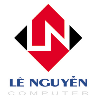 THAY HỘP MỰC (CARTRIDGE) MÁY IN CANON MỚI 100%