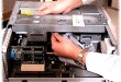 Dịch vụ cài đặt sửa máy tính quận 6 tại nhà giá rẻ nhất