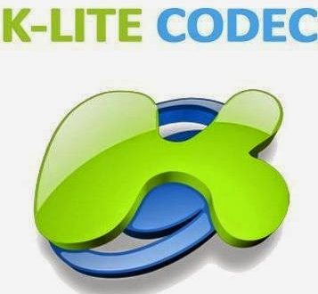 Hướng dẫn tùy chỉnh phần mềm K-Lite (Media Player Classic)