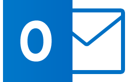 Backup outlook account - Sao lưu email, danh bạ và cấu hình tài khoản email trong Microsoft Outlook 2010