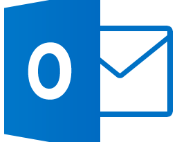 Backup outlook account - Sao lưu email, danh bạ và cấu hình tài khoản email trong Microsoft Outlook 2010
