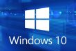 Cài đặt Windows 10 tại nhà TPHCM