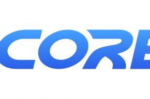 Dịch vụ cài đặt phần mềm Corel bị lỗi bản quyền