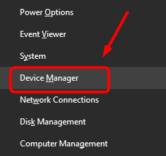 Khắc phục lỗi full disk 100% Windows 10 trong Task Manager