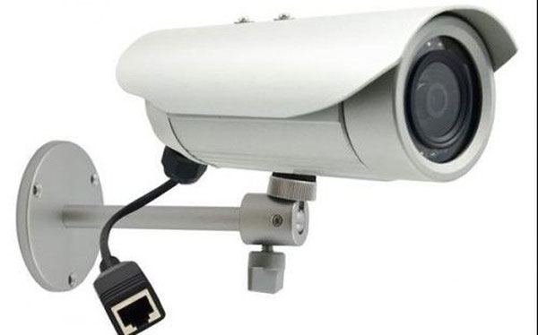 BÁO GIÁ LẮP ĐẶT CAMERA QUAN SÁT GIÁ RẺ TẠI TPHCM