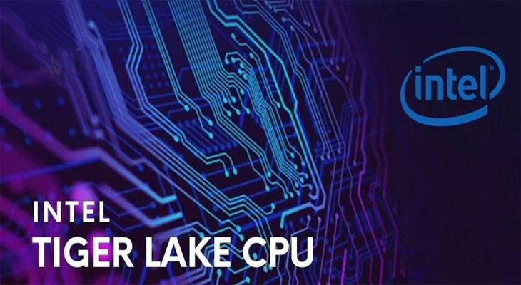 ? Dòng chip intel thế hệ 11 không nhận ổ cứng khi cài win ? khắc phục như thế nào?