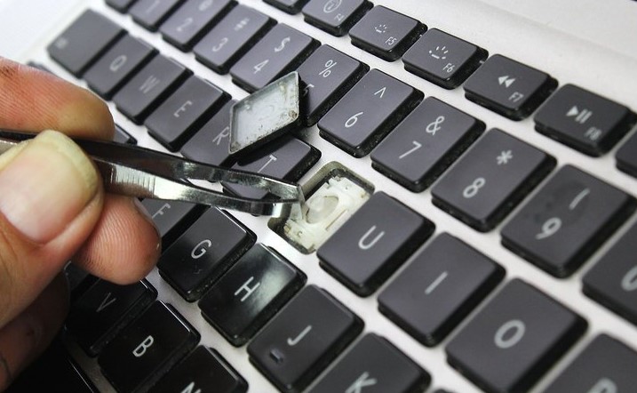 ?Sửa bàn phím máy tính – Dịch vụ sửa chữa máy tính tại nhà