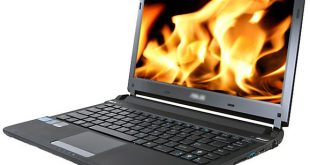 1️⃣ Sửa máy tính bị nóng ⭐ Dịch Vụ sửa chữa máy tính tận nhà uy tín ✅ chất lượng
