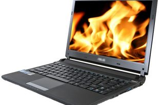 1️⃣ Sửa máy tính bị nóng ⭐ Dịch Vụ sửa chữa máy tính tận nhà uy tín ✅ chất lượng