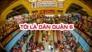 sua may tinh quan 6