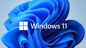 Cấu hình nào chạy được WIndows 11