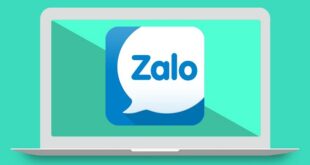 Cách sao lưu dữ liệu Zalo trên máy tính (tin nhắn, hình ảnh..)