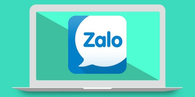 Cách sao lưu dữ liệu Zalo trên máy tính (tin nhắn, hình ảnh..)