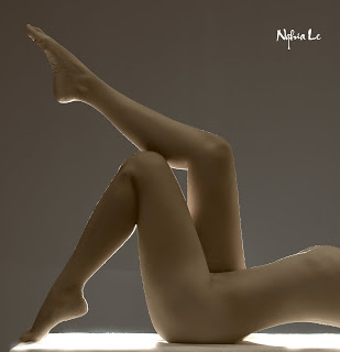 Ảnh Nude nghệ thuật thiếu nữ VIỆT NAM ver 1