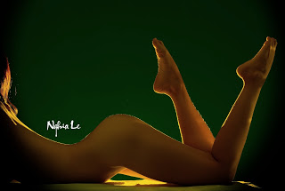Ảnh Nude nghệ thuật thiếu nữ VIỆT NAM ver 1