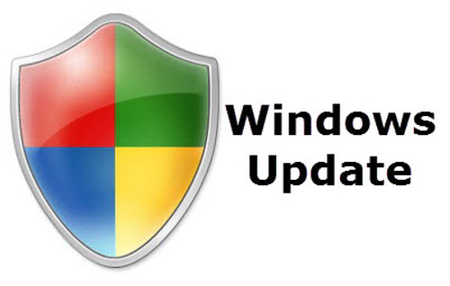 Microsoft tung bản vá khẩn cấp cho mọi đời Windows - 1
