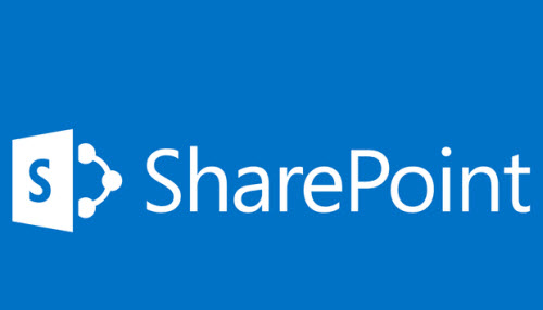 SharePoint 2016: Giải pháp cộng tác làm việc "trên mây" của Microsoft - 1